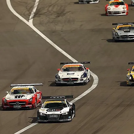 Fliederhof Herresbach