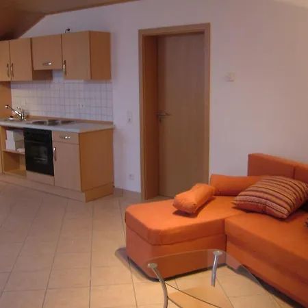 Fliederhof Herresbach