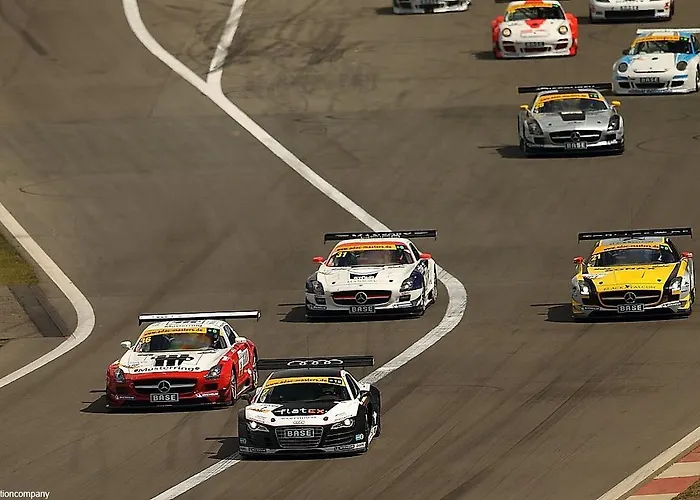 Fliederhof Herresbach