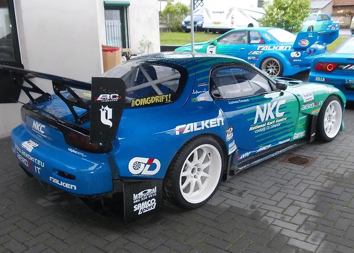 דירה Fliederhof Herresbach